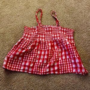 Kids large (10-12). Old navy. Very good condition.